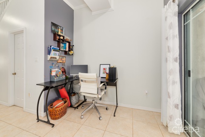 MELROSE LANDING CONDO - #14