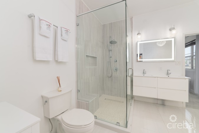 MELROSE LANDING CONDO - #14