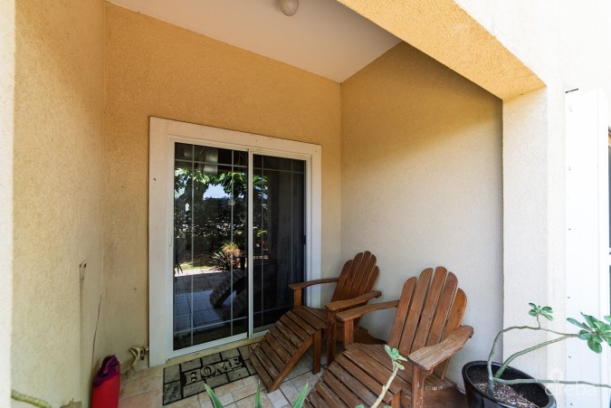 MELROSE LANDING CONDO - #14