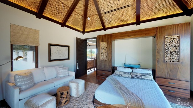 KEMPA KAI INCREDIBLE OCEANFRONT HOME WITH GUEST BUNGALOW