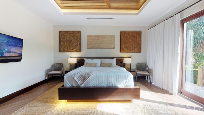 KEMPA KAI INCREDIBLE OCEANFRONT HOME WITH GUEST BUNGALOW