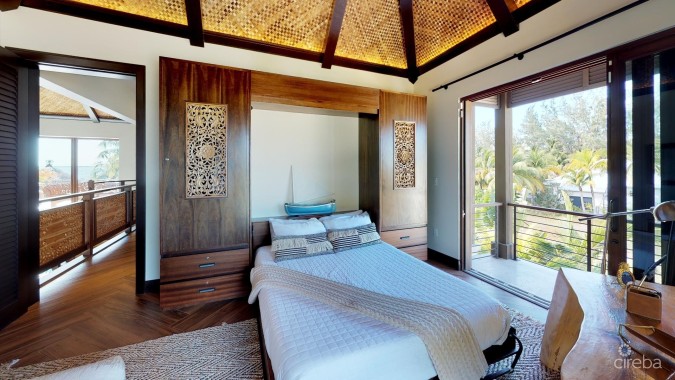 KEMPA KAI INCREDIBLE OCEANFRONT HOME WITH GUEST BUNGALOW