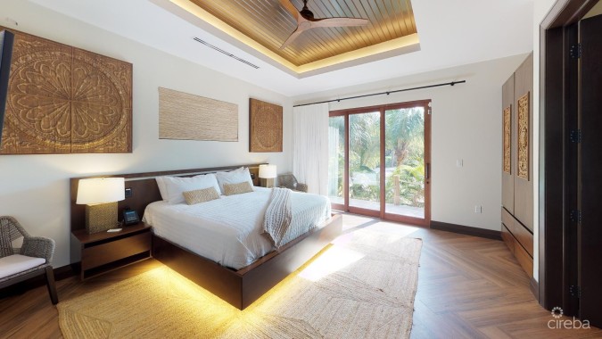 KEMPA KAI INCREDIBLE OCEANFRONT HOME WITH GUEST BUNGALOW