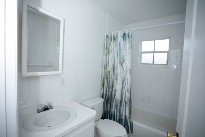 PLEASANT PALMS 2 BEDROOM