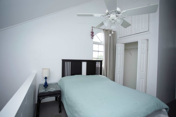 PLEASANT PALMS 2 BEDROOM