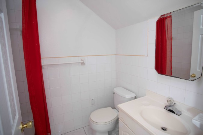 PLEASANT PALMS 2 BEDROOM