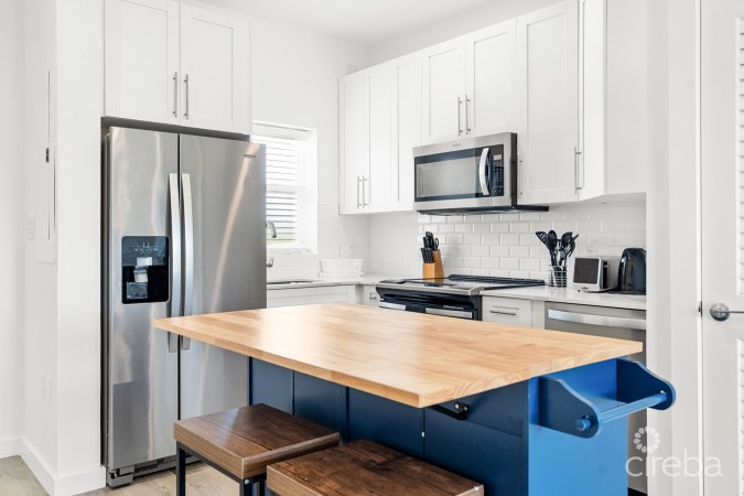 RENOVATED 19 NORTH 2 BED 2 BATH