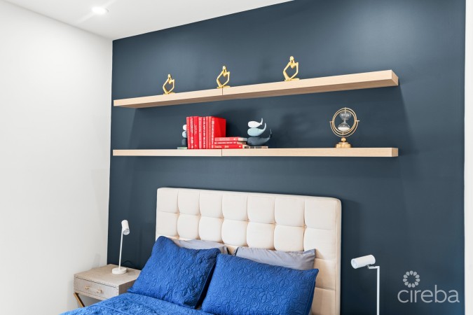 RENOVATED 19 NORTH 2 BED 2 BATH