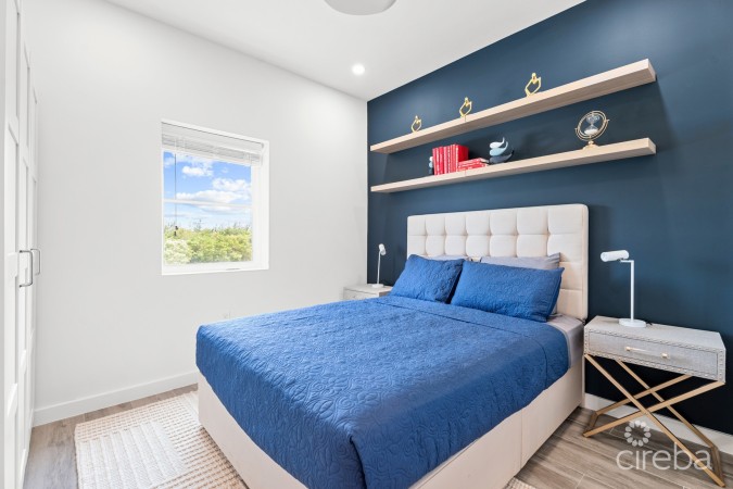 RENOVATED 19 NORTH 2 BED 2 BATH