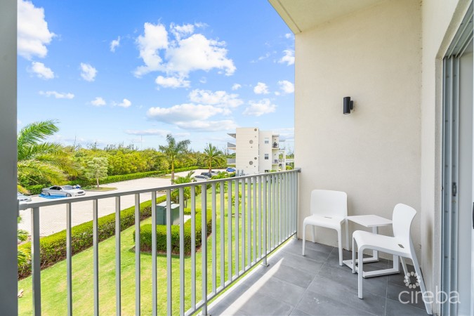 RENOVATED 19 NORTH 2 BED 2 BATH