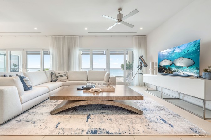 204 OCEANA