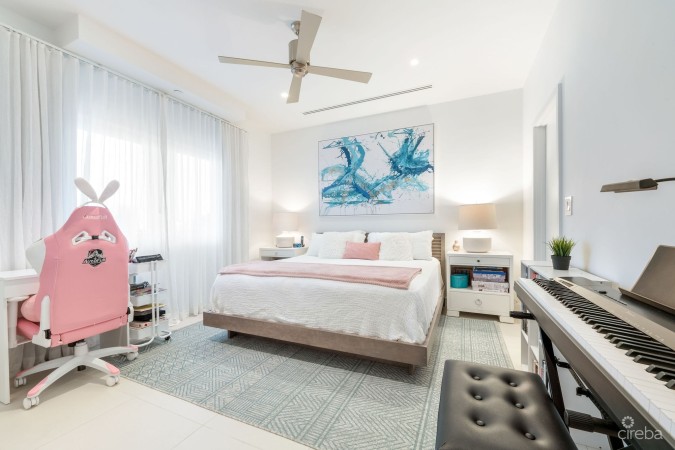 204 OCEANA