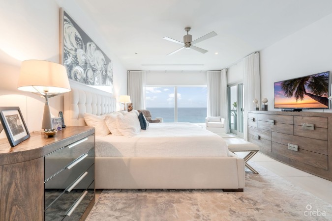 204 OCEANA