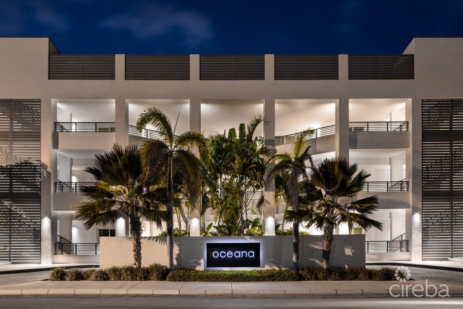 204 OCEANA