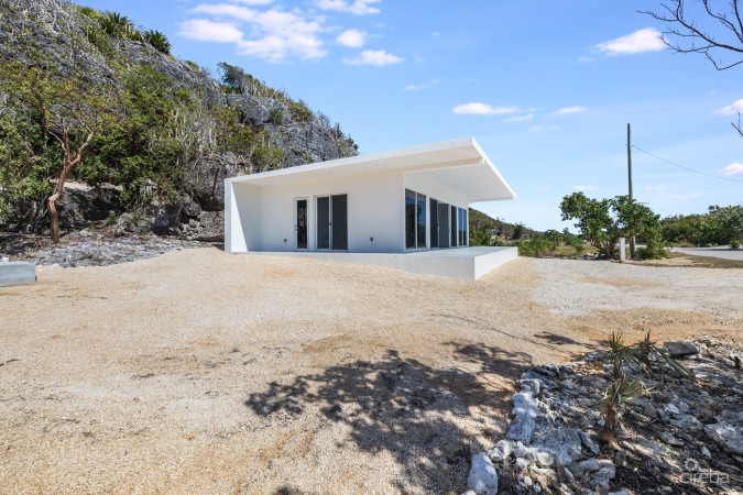 BRAC ECO MODERN VILLAS