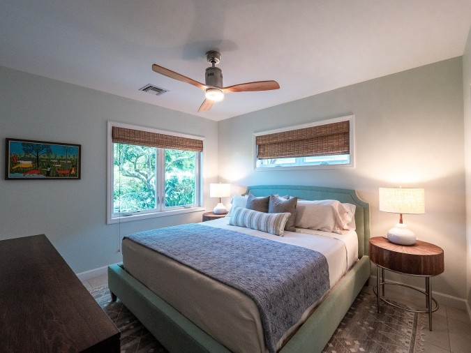 SOUTH SOUND DESIGNER HOME & COTTAGE