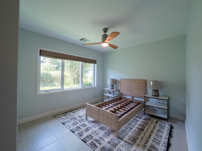 SOUTH SOUND DESIGNER HOME & COTTAGE