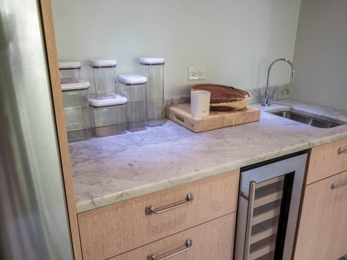 SOUTH SOUND DESIGNER HOME & COTTAGE
