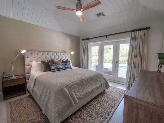 SOUTH SOUND DESIGNER HOME & COTTAGE