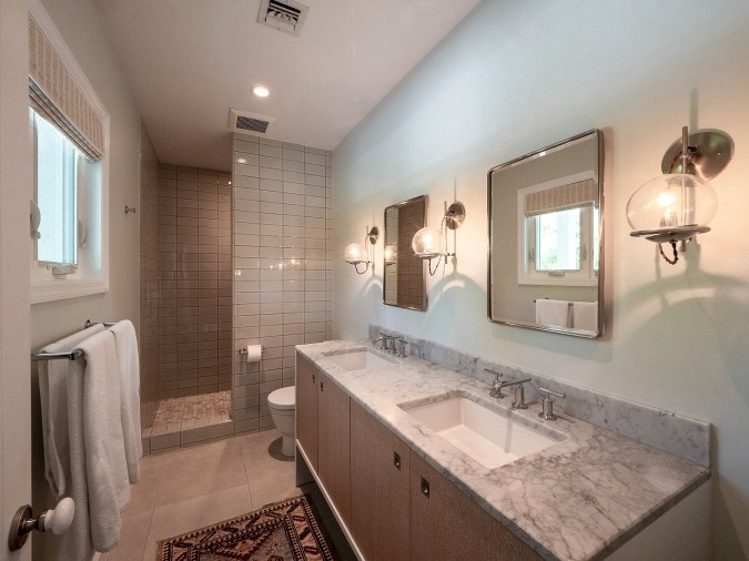 SOUTH SOUND DESIGNER HOME & COTTAGE