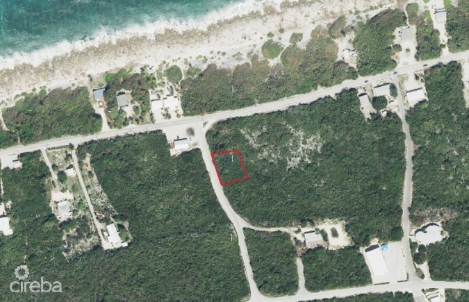77 POLACK DRIVE, BRAC LAND