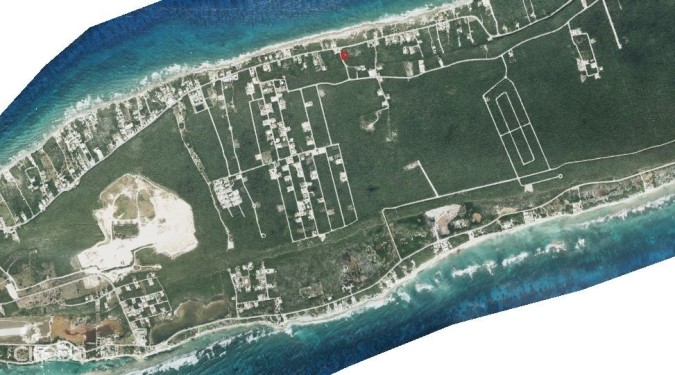 77 POLACK DRIVE, BRAC LAND