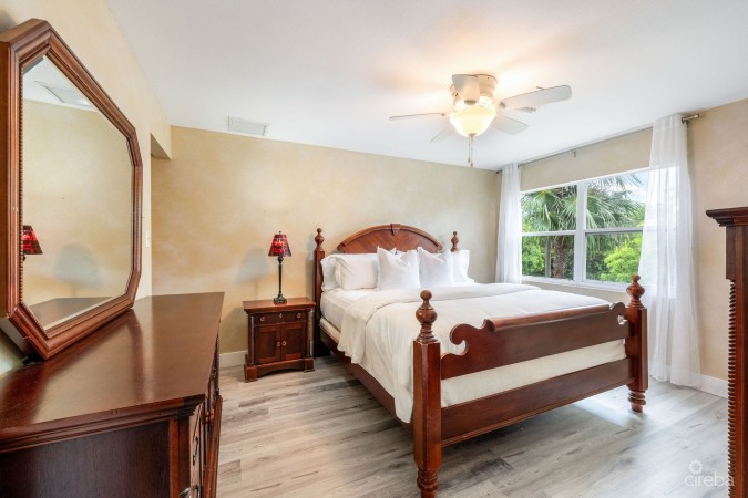 WILDWOOD HAVEN #2
