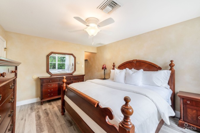 WILDWOOD HAVEN #2