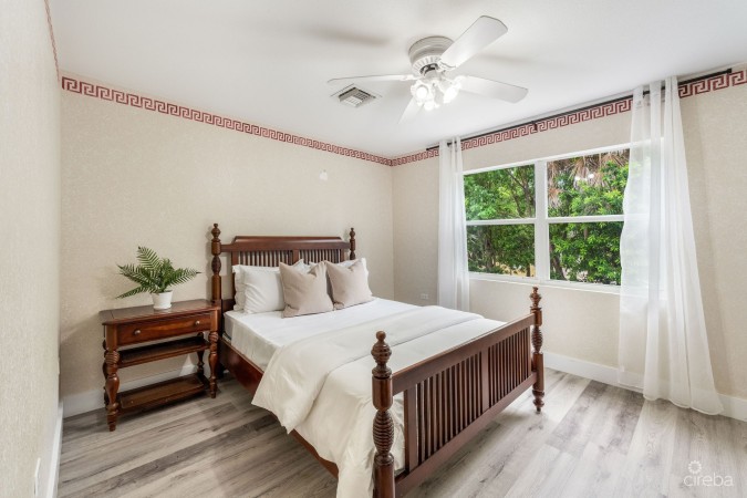 WILDWOOD HAVEN #2