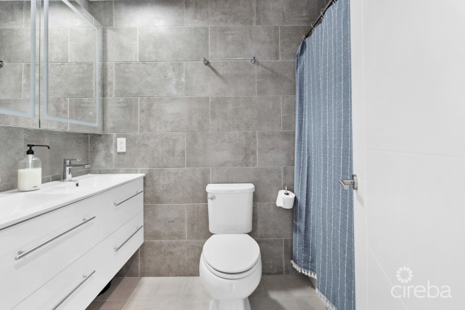 VELA TOWNHOME 15 WITH OCEAN VIEWS