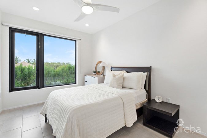 VELA TOWNHOME 15 WITH OCEAN VIEWS