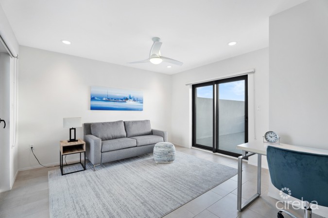 VELA TOWNHOME 15 WITH OCEAN VIEWS