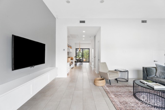 VELA TOWNHOME 15 WITH OCEAN VIEWS