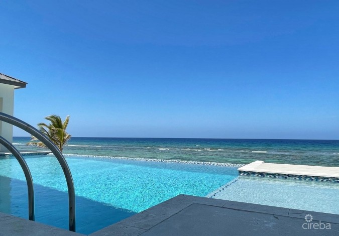 CORAL VISTA
