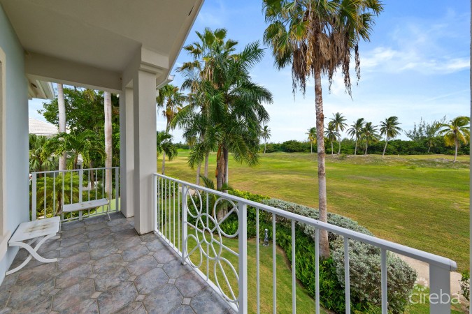 BRITANNIA KING’S COURT VILLA 1004 | GARAGES | WITH DOCK