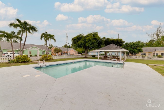 WOODLAND GLEN HOME ON LARGE CORNER LOT