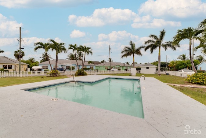 WOODLAND GLEN HOME ON LARGE CORNER LOT