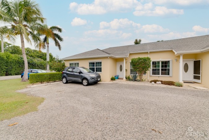 WOODLAND GLEN HOME ON LARGE CORNER LOT