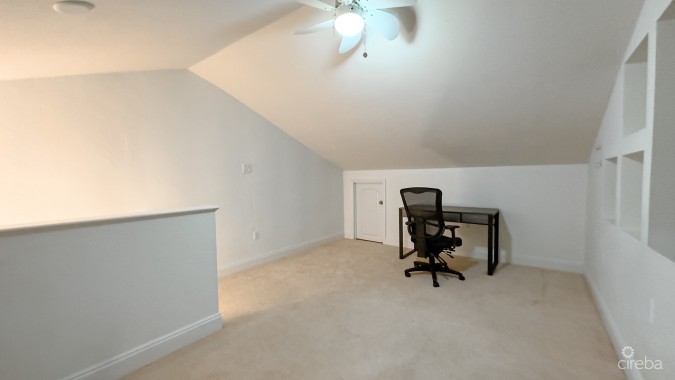 VILLA ROYALE TOWNHOUSE