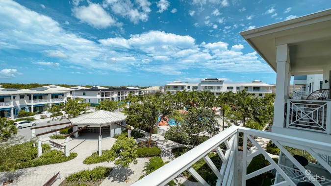 PENTHOUSE OLEA