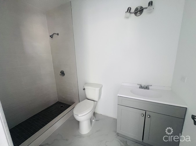 NORTHSIDE BRAND NEW HOME        3 BED/3 BATH