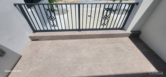 STONE BRIDGE HOME