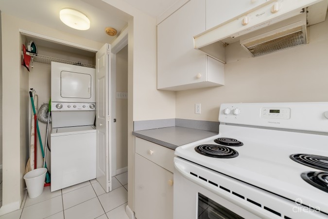 GINGERBREAD GROUND FLOOR APARTMENT