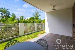 BAHIA  12 - 3 BED 3.5 BATH W FAMILY ROOM / BEDROOM