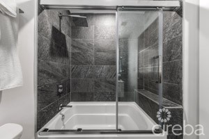 BAHIA  12 - 3 BED 3.5 BATH W FAMILY ROOM / BEDROOM