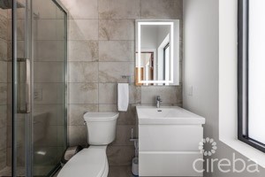 BAHIA  12 - 3 BED 3.5 BATH W FAMILY ROOM / BEDROOM