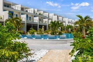 BAHIA  12 - 3 BED 3.5 BATH W FAMILY ROOM / BEDROOM