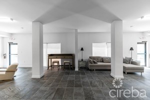 BAHIA  12 - 3 BED 3.5 BATH W FAMILY ROOM / BEDROOM