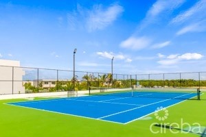 BAHIA  12 - 3 BED 3.5 BATH W FAMILY ROOM / BEDROOM