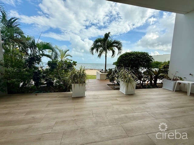 OCEAN CREST UNIT 21